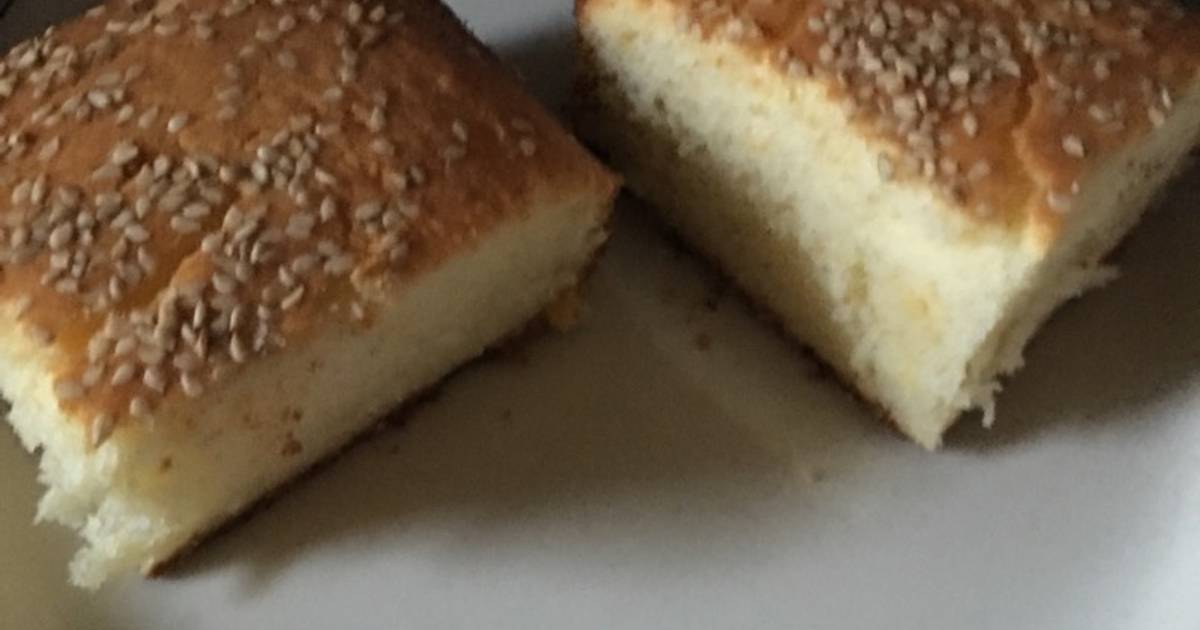 Quesadillas de arroz 18 recetas caseras Cookpad