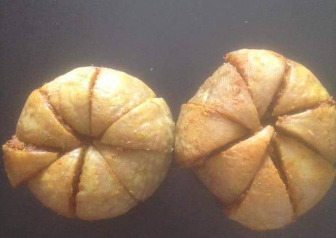 Steps to Make Mario Batali Zero oil masaledar tinde