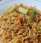 Langkah Gampang Membikin Resep Mie goreng aceh yang Menggugah Selera Anti Ribet, Mantap