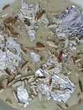 ☆~●Shakar qandi ki kheer●~☆