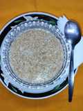 Acacia Gum Raab (Goond)