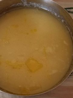 মুগ ডাল সেদ্ধ (moong dal sedhho recipe in Bengali) রেসিপির প্রধান ছবি