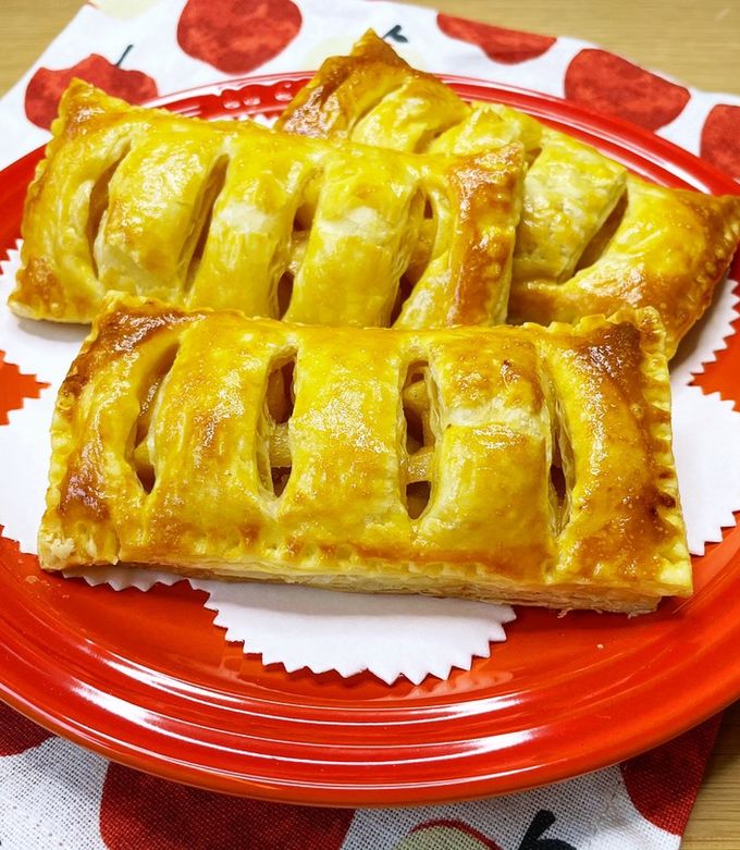 Apple Pie Using Frozen Crust: Quick, Easy, and Delicious Recipe