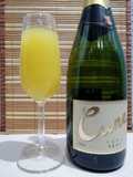 Mimosa
