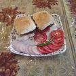 Pattice Pav