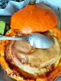 Potiflette