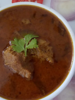 சென்னை மட்டன் குழம்பு செய்முறை முக்கிய புகைப்படம்