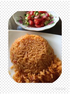 عکسی از دستور استانبولی