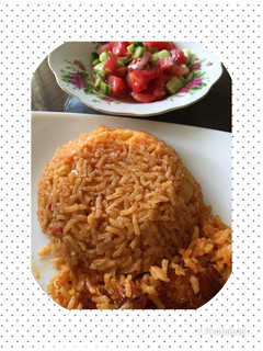 عکسی از دستور استانبولی