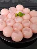 Jelly Ball Jambu Nata De Coco