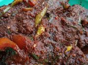 Gambar lele kluwek