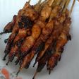 Sate Ayam