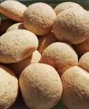 Chipa