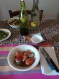 Gnudi