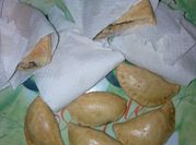 A picture of meat kenya