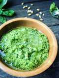 Pesto