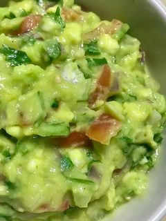 รูปของ GUACAMOLE|กัวคาโมเล่ 🥑