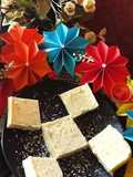 Choco Fudge
