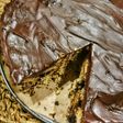 Batik Cake
