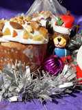 Pan dulce navideño para vender o regalar 🎄🎅🏻