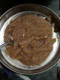 Suji ka hlwa