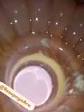 Puding Regal 3 Lapis