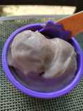 Helado de Frutas