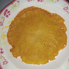 A picture of Plain Wainan Fulawa.
