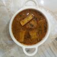 Rajsthani Gatte Ki Sabzi