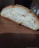 Вкусный домашний хлеб 🥖