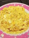 Ifu Mie Low Budget