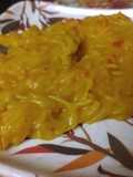 Malai wala Jawa