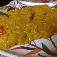 A picture of Malai wala Jawa.