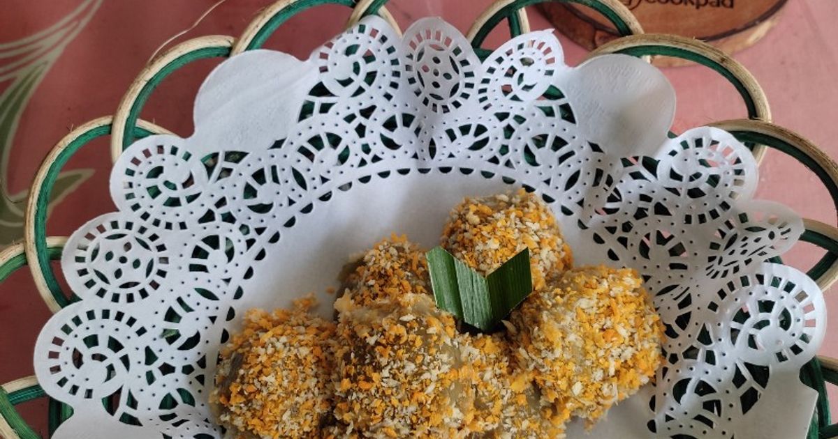 🧈 Gak Punya Butter? Ini 5 Pengganti Butter untuk Baking