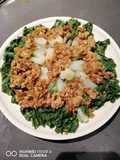 Bokchoy