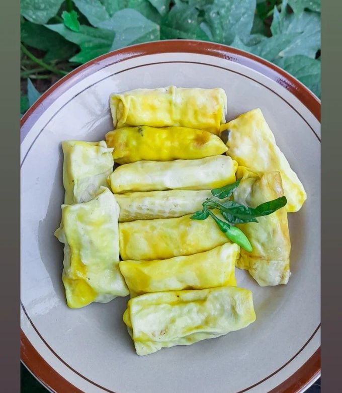 Erkakning anal jinsiy aloqasidan qanday voz kechish kerak 3D porno multfilmlar toplami