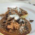 Hotcakes