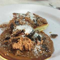 รูปของ Hotcakes