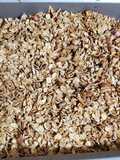 Granola (Apple Spice)