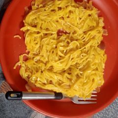 A picture of Chowmein Special.