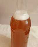 Kombucha