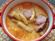 Kép erről: babos csülök