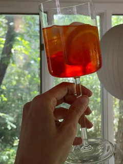 Foto de Campari