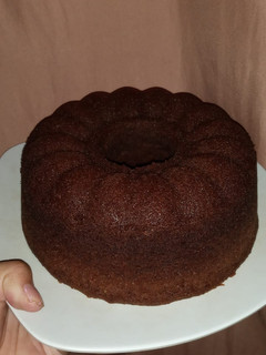 Foto resep Bolu Kukus Chocolatos