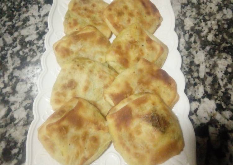 مسمن عامر