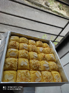 Foto resep Bolu tape