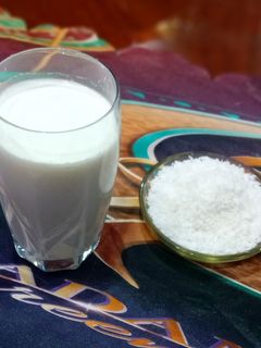 صورة لوصفة السوبيا