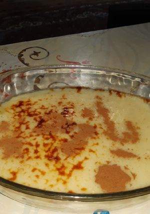 عکسی از دستور سوتلاچ