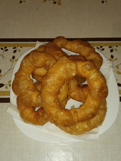 صورة لوصفة خفاف