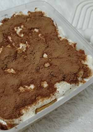 Foto resep Cheesecuit